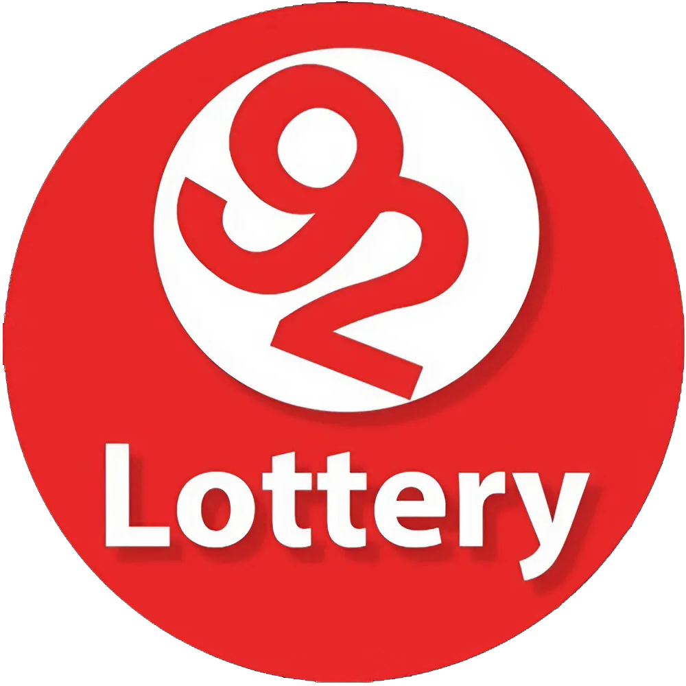 92Lottery✔️
